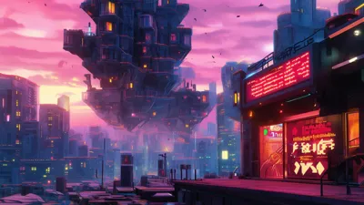 2025年9月7日当天，仙灵物语兑换码大揭秘
